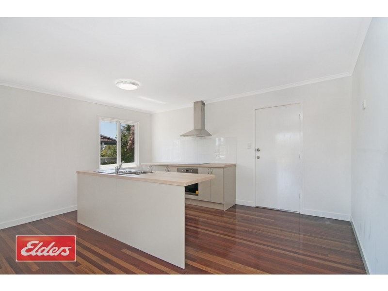 6 Merchiston Street, Acacia Ridge QLD 4110