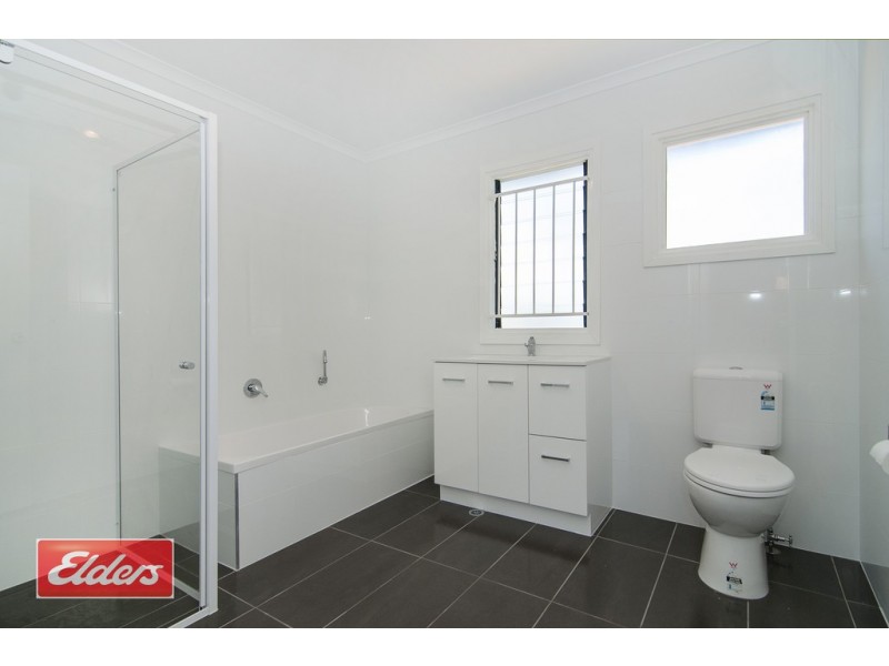 6 Merchiston Street, Acacia Ridge QLD 4110