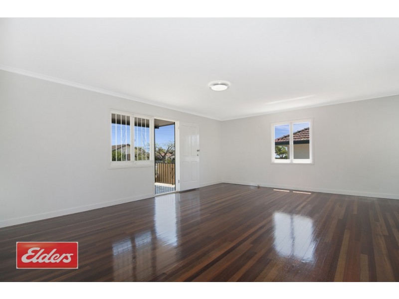 6 Merchiston Street, Acacia Ridge QLD 4110