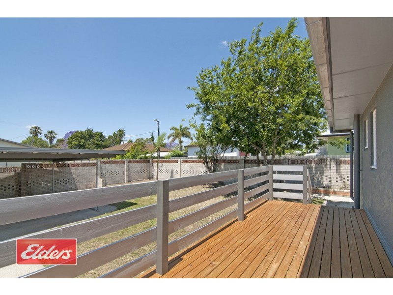 6 Merchiston Street, Acacia Ridge QLD 4110