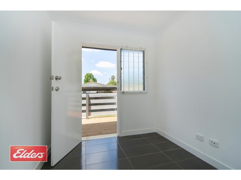 6 Merchiston Street, Acacia Ridge QLD 4110