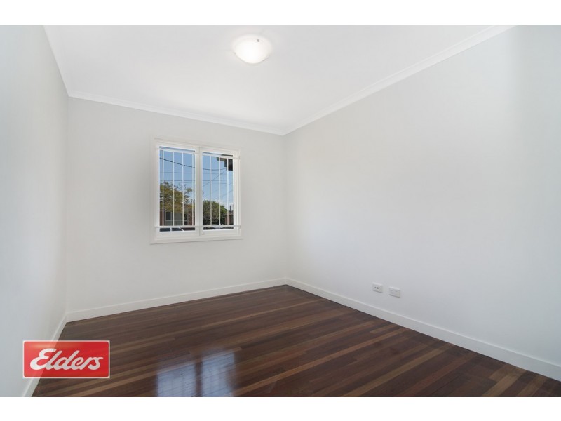 6 Merchiston Street, Acacia Ridge QLD 4110