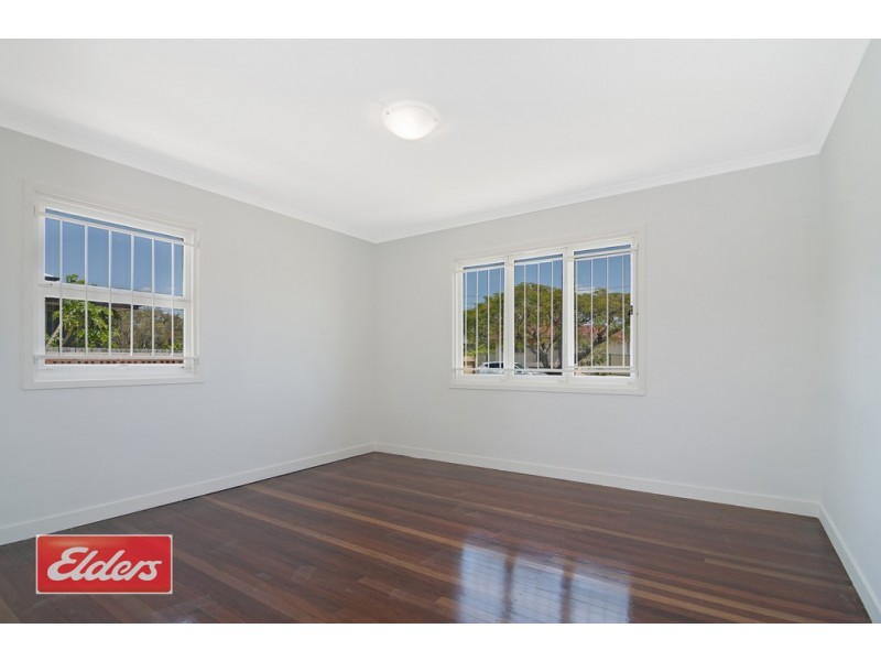 6 Merchiston Street, Acacia Ridge QLD 4110