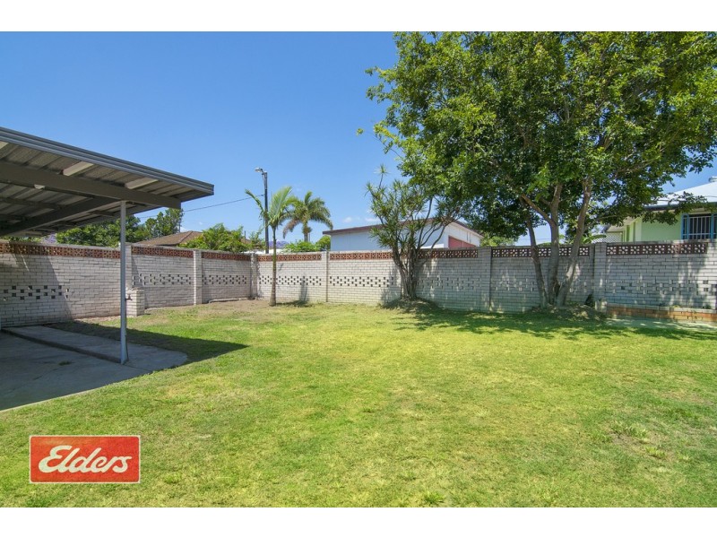 6 Merchiston Street, Acacia Ridge QLD 4110