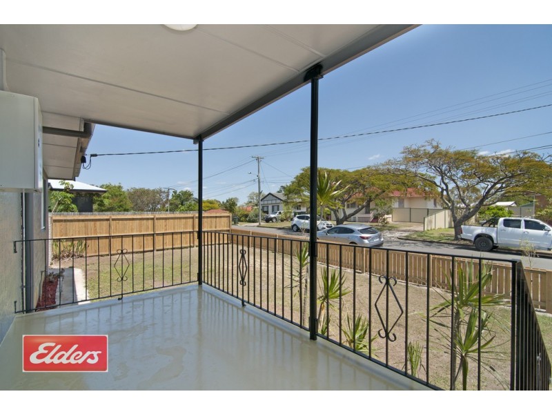 6 Merchiston Street, Acacia Ridge QLD 4110