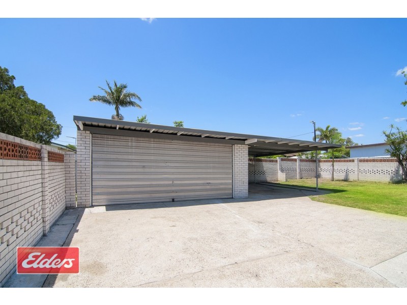 6 Merchiston Street, Acacia Ridge QLD 4110