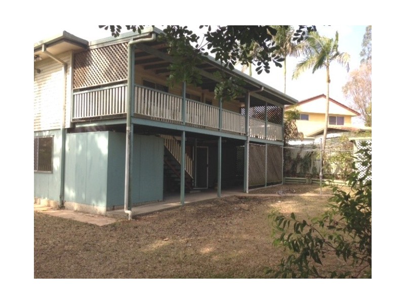 26 Nugent Street, Durack QLD 4077