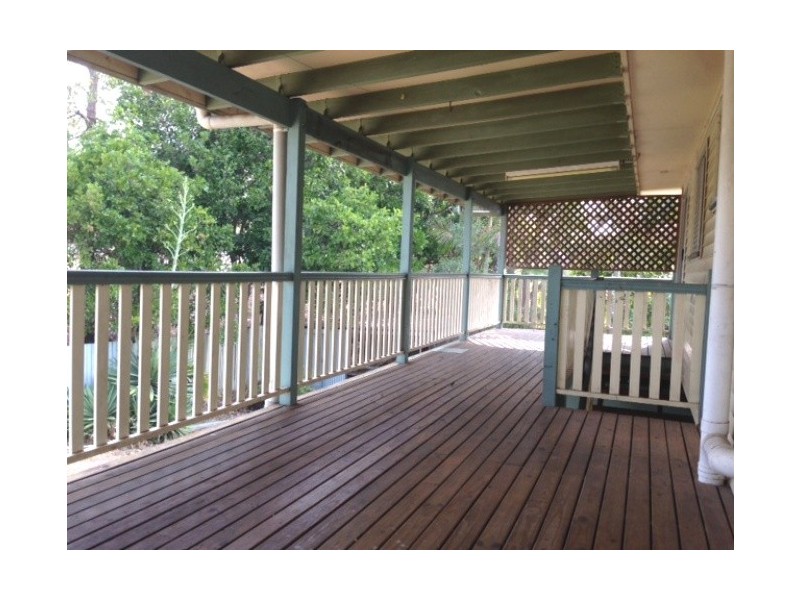 26 Nugent Street, Durack QLD 4077