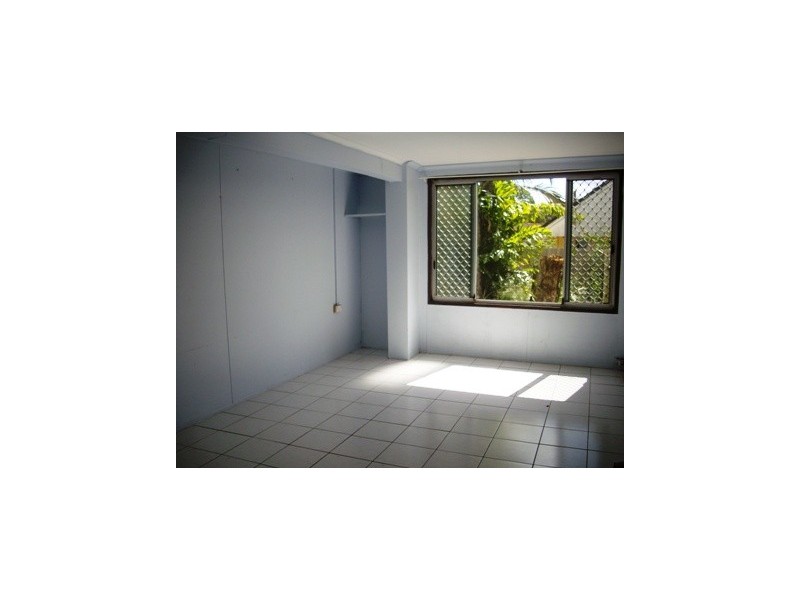 26 Nugent Street, Durack QLD 4077