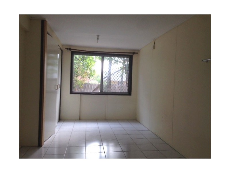 26 Nugent Street, Durack QLD 4077