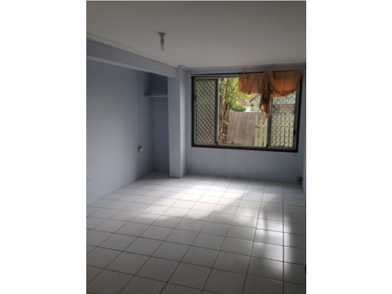 26 Nugent Street, Durack QLD 4077