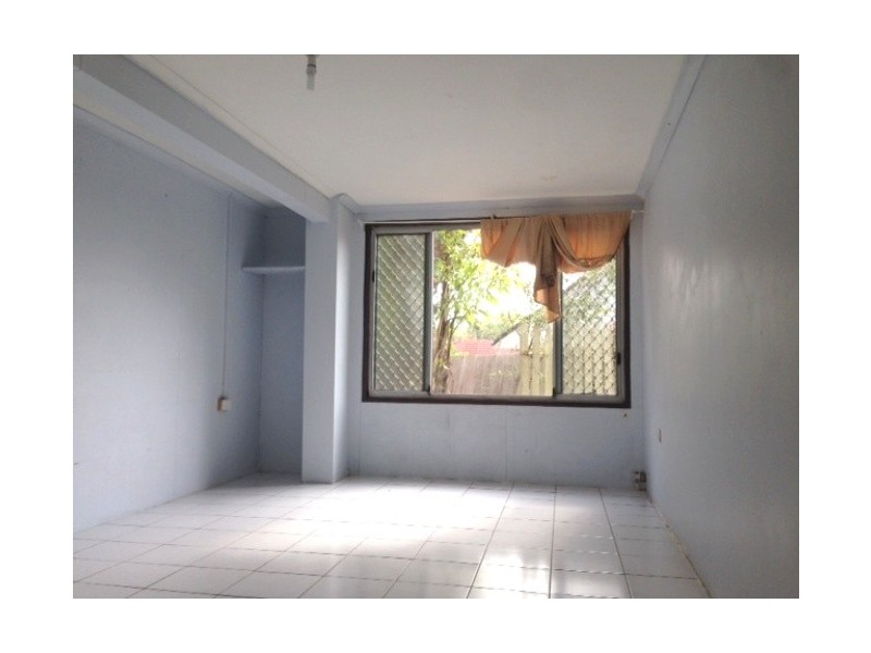 26 Nugent Street, Durack QLD 4077