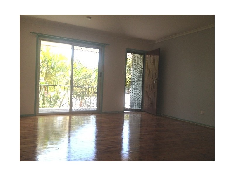 26 Nugent Street, Durack QLD 4077