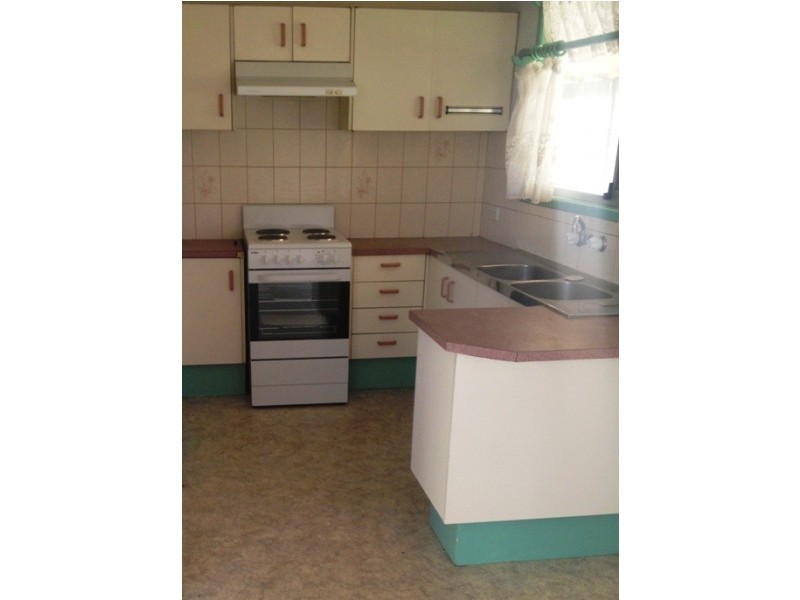 26 Nugent Street, Durack QLD 4077