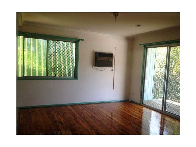 26 Nugent Street, Durack QLD 4077