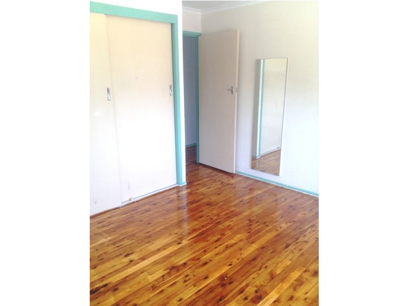 26 Nugent Street, Durack QLD 4077