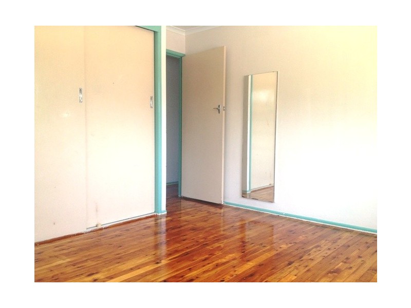 26 Nugent Street, Durack QLD 4077