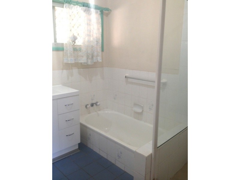 26 Nugent Street, Durack QLD 4077