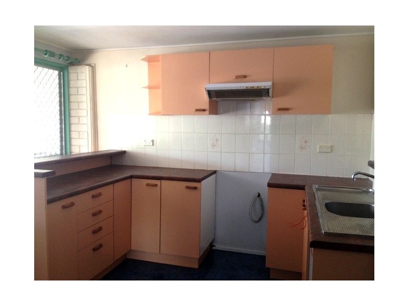 26 Nugent Street, Durack QLD 4077