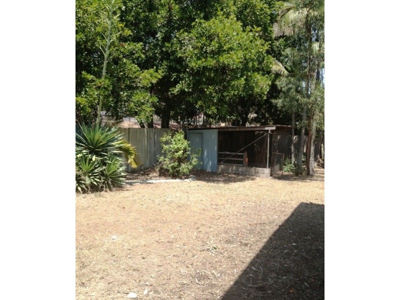 26 Nugent Street, Durack QLD 4077