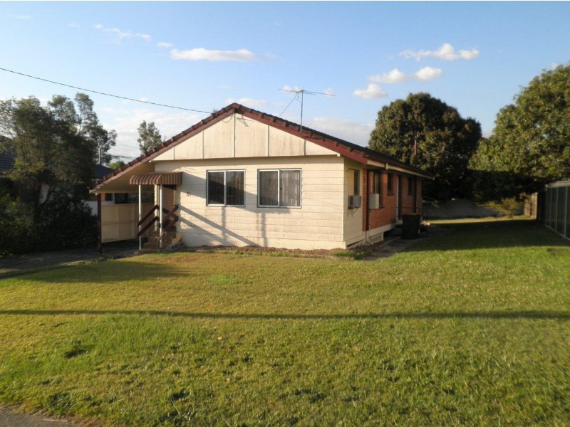 81 Alderwood street, Acacia Ridge QLD 4110