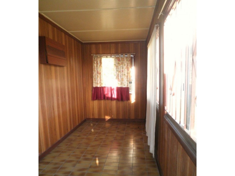 81 Alderwood street, Acacia Ridge QLD 4110