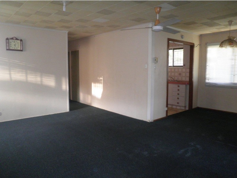 81 Alderwood street, Acacia Ridge QLD 4110