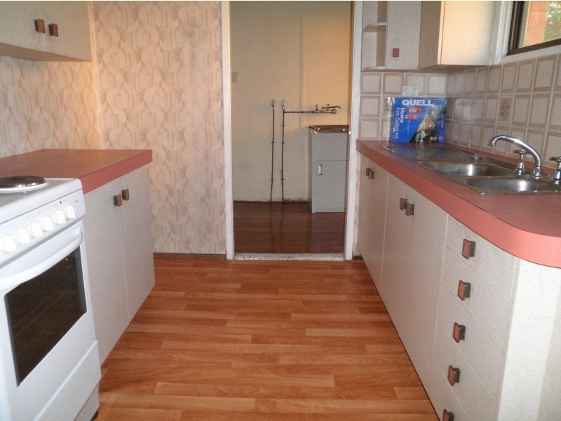 81 Alderwood street, Acacia Ridge QLD 4110