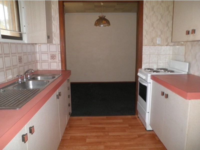 81 Alderwood street, Acacia Ridge QLD 4110