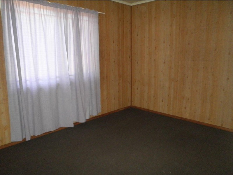 81 Alderwood street, Acacia Ridge QLD 4110