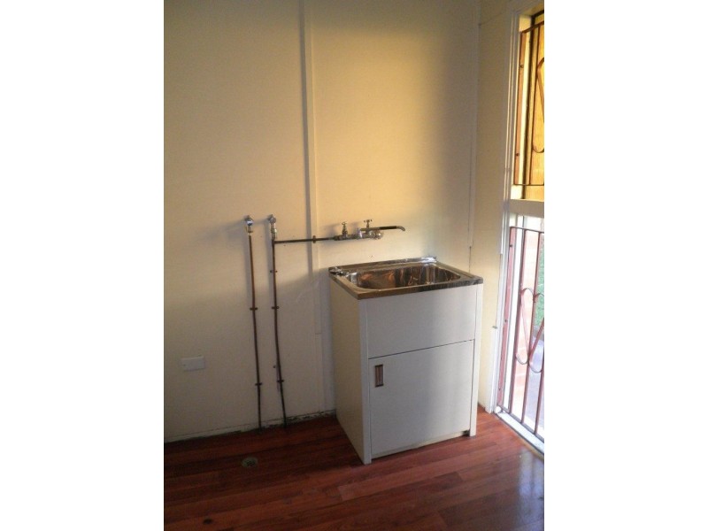 81 Alderwood street, Acacia Ridge QLD 4110