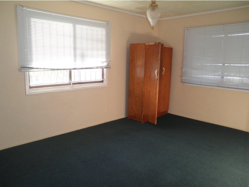 81 Alderwood street, Acacia Ridge QLD 4110