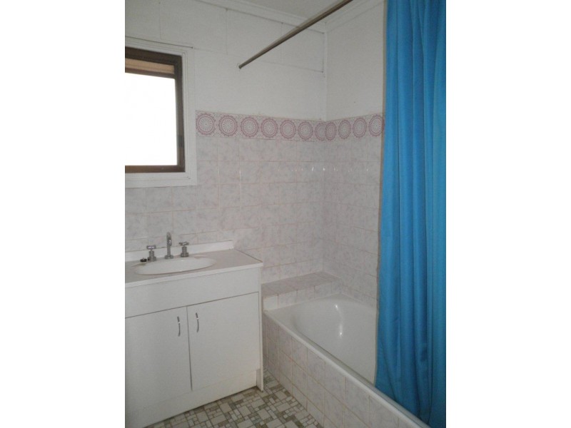 81 Alderwood street, Acacia Ridge QLD 4110