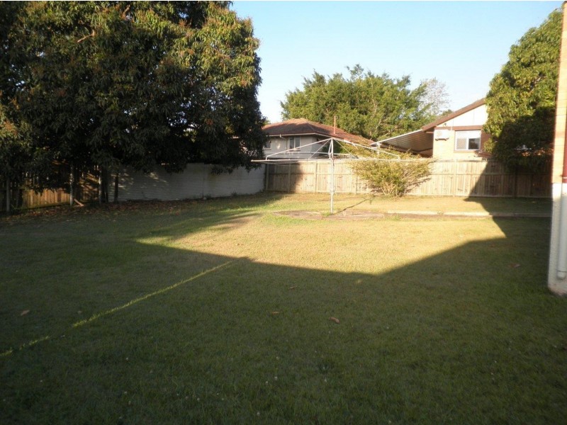 81 Alderwood street, Acacia Ridge QLD 4110