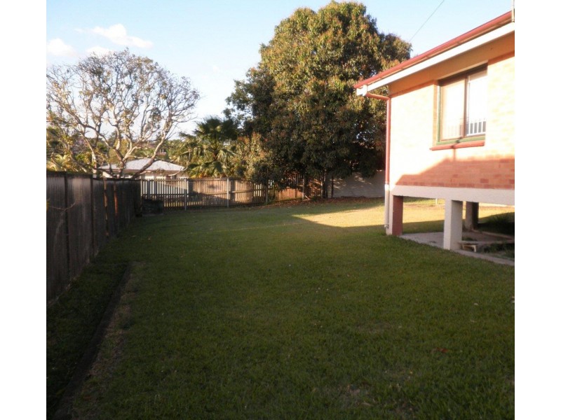 81 Alderwood street, Acacia Ridge QLD 4110