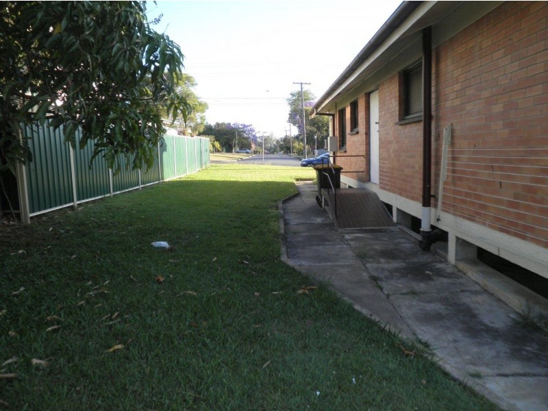 81 Alderwood street, Acacia Ridge QLD 4110