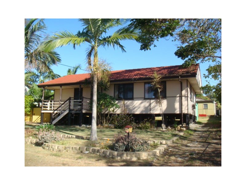 48 Crater Street, Inala QLD 4077