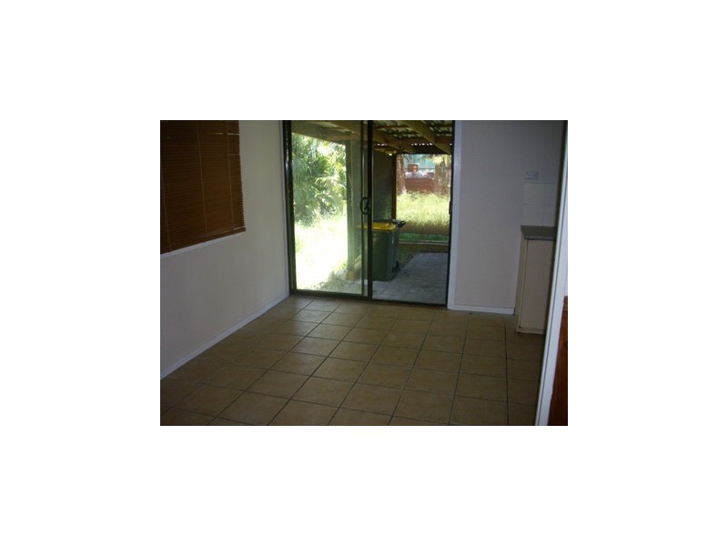 48 Crater Street, Inala QLD 4077