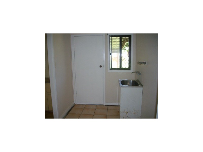 48 Crater Street, Inala QLD 4077