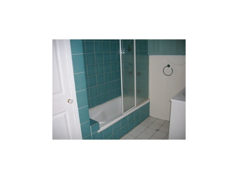 48 Crater Street, Inala QLD 4077