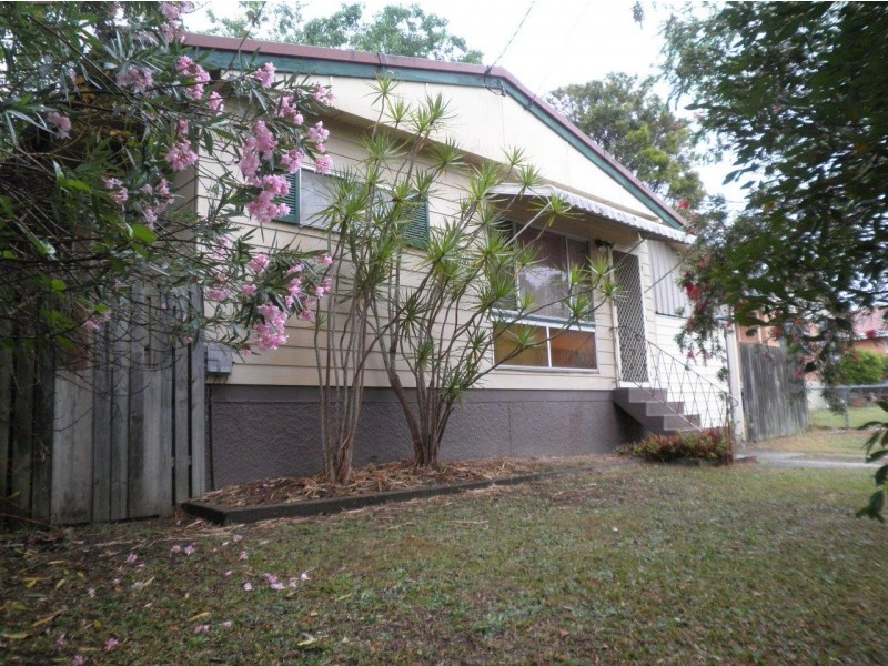 10 Emily Street, Acacia Ridge QLD 4110