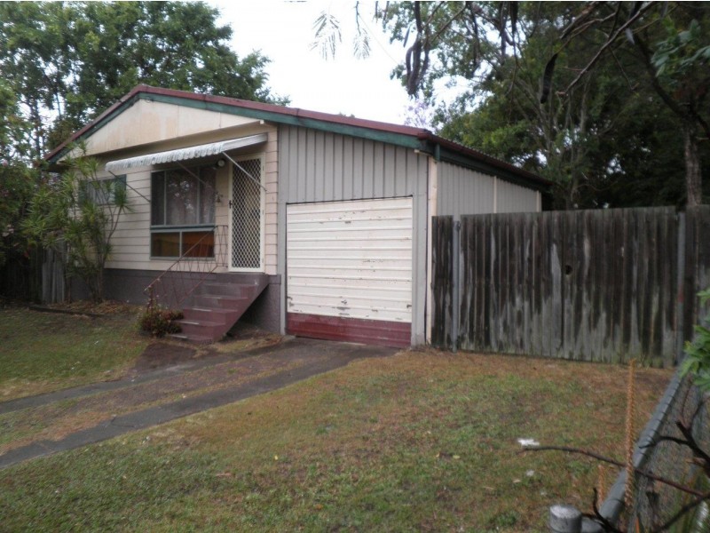 10 Emily Street, Acacia Ridge QLD 4110