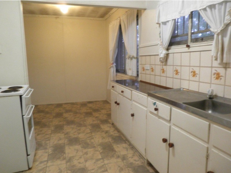 10 Emily Street, Acacia Ridge QLD 4110