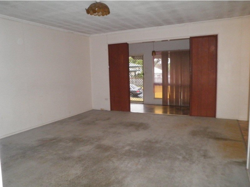 10 Emily Street, Acacia Ridge QLD 4110