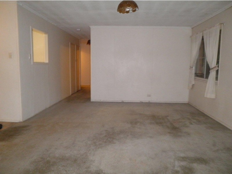 10 Emily Street, Acacia Ridge QLD 4110