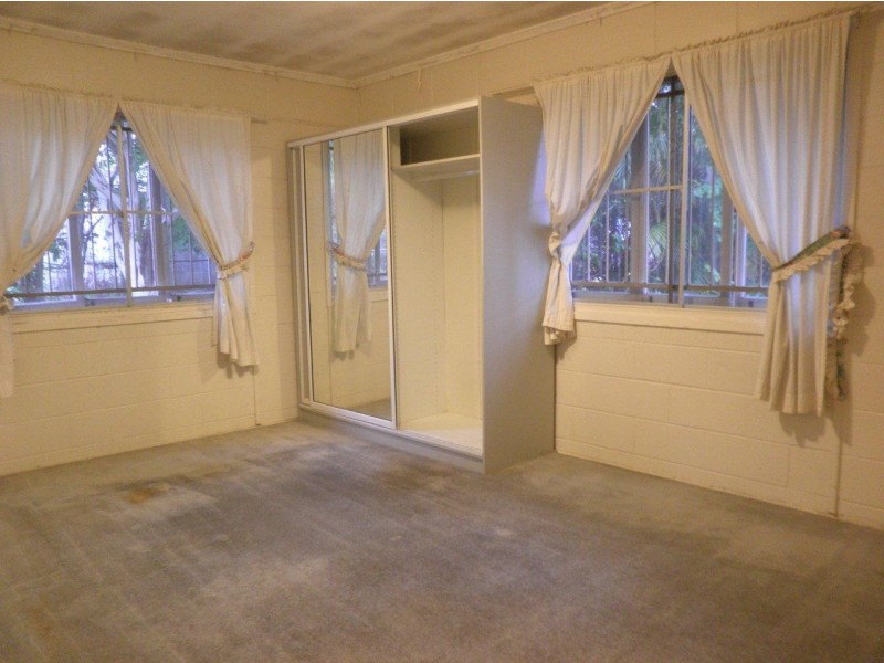 10 Emily Street, Acacia Ridge QLD 4110