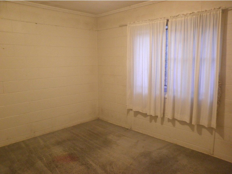 10 Emily Street, Acacia Ridge QLD 4110