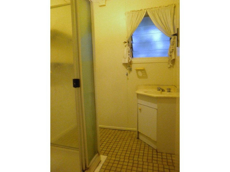 10 Emily Street, Acacia Ridge QLD 4110