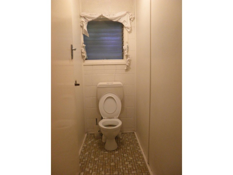 10 Emily Street, Acacia Ridge QLD 4110