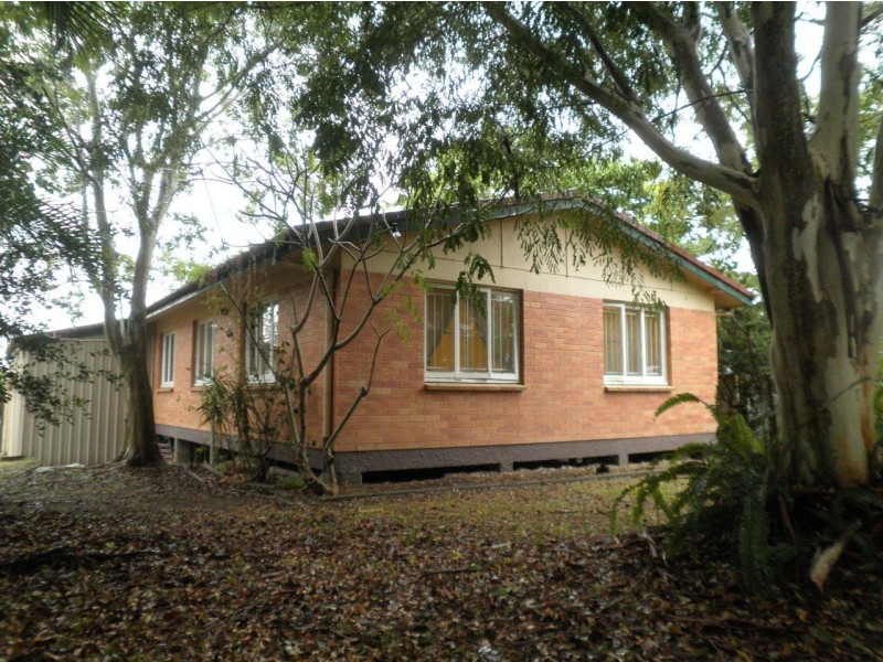 10 Emily Street, Acacia Ridge QLD 4110